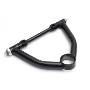 U-B MACHINE #19-1004 Upper A Arm 10 Steel Small Screw In