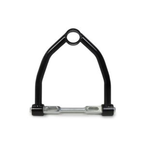 U-B MACHINE #19-1023-QB Control Arm 10.5in Screw -In BJ Quad Bearing