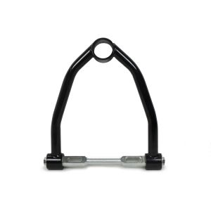 U-B MACHINE #19-1113-QB Control Arm 11.25in Screw-BJ Quad Bearing