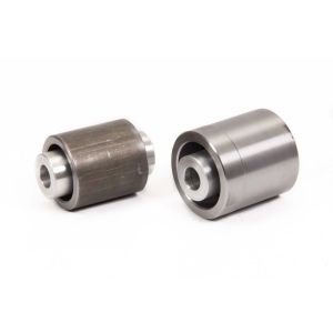 U-B MACHINE #32-0325 (1/2 Hole) Mono Ball Lower Control Grand Prix 73-77