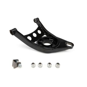 U-B MACHINE #32-1210-L Lower 68-72 Chevelle LH Large Screw-In B/J