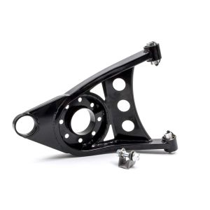 U-B MACHINE #32-1210-R Lower 68-72 Chevelle RH Large Screw-In B/J