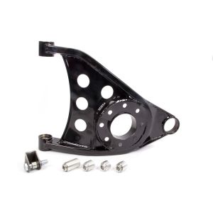 U-B MACHINE #32-1220-R Lower Nova RH Large Screw In