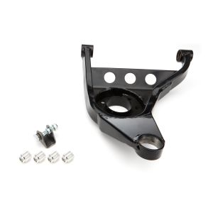U-B MACHINE #32-1230-L Control Arm Lower Camaro Left