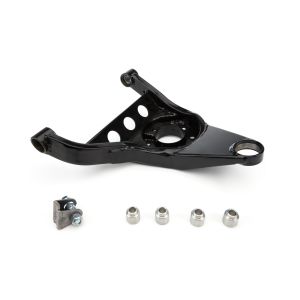 U-B MACHINE #32-1230-R Control Arm Lower Camaro Right