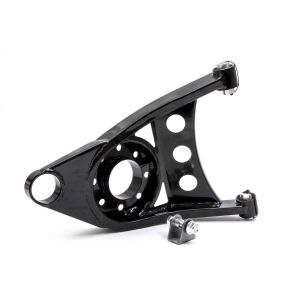 U-B MACHINE #32-3210-R Lower 68-72 Chevelle RH