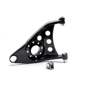 U-B MACHINE #32-5220-L Lower Nova LH Screw In Balljoint