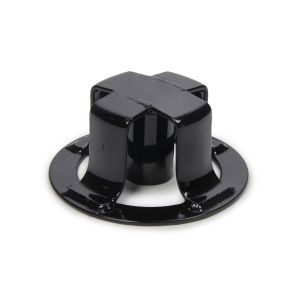 U-B MACHINE #UBM35-1002 Upper Spring Cup LW Steel