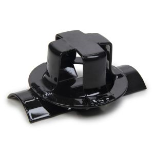 U-B MACHINE #35-1003 Lower Spring Cup 5in