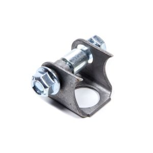 U-B MACHINE #35-3130 Coil over mount LH short