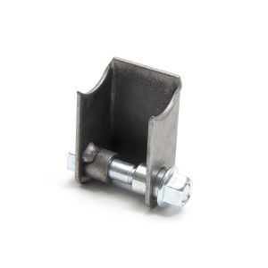 U-B MACHINE #35-3140 Coil over mount RH long