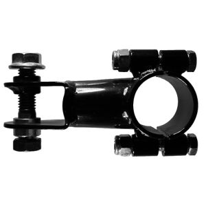 U-B MACHINE #35-3320 COIL OVER MOUNT LONG