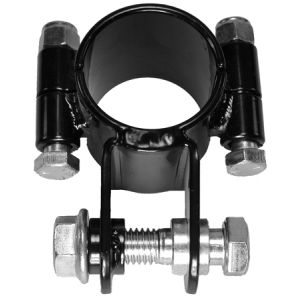 U-B MACHINE #35-3321 1.25 Shock Mount