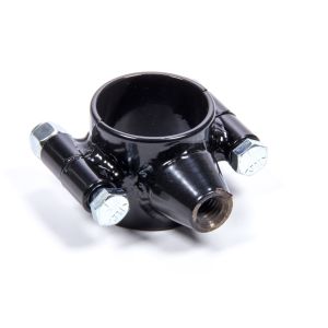 U-B MACHINE #35-3326 Ballast Bracket 1.75 Round