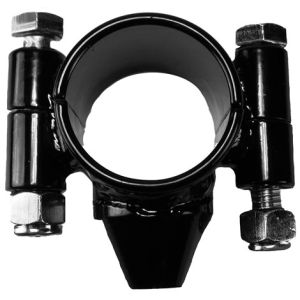 U-B MACHINE #35-3327 Ballast Bracket 1.25 Round