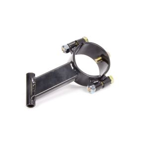 U-B MACHINE #35-3340 Shock Mount 3in Clamp On