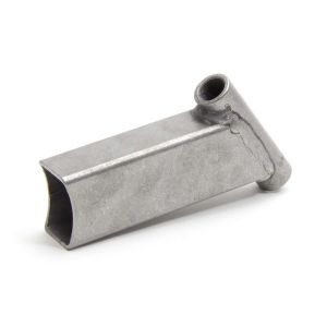 U-B MACHINE #35-3343-5 Shock Mount Weld On