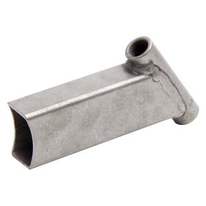 U-B MACHINE #35-3343-7 Shock Mount Weld-On 7in