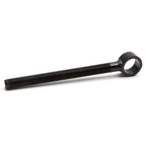U-B MACHINE #40-2111 Sway Bar Bolt 12 Alum