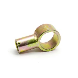 U-B MACHINE #40-2122 Eye End For Adj Sway Bar