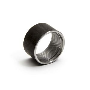 U-B MACHINE #40-3300-137 Ball Joint Sleeve 1.375 Long