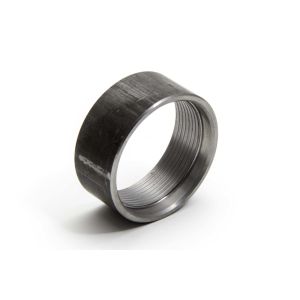 U-B MACHINE #40-3300 Ball Joint Sleeve