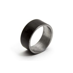 U-B MACHINE #40-3301 Ball Joint Sleeve