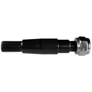 U-B MACHINE #40-4171 Stud For Lower Mono Ball K727 Taper