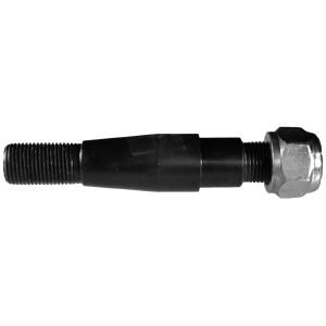 U-B MACHINE #40-4267 Press In Lower Stud K6141 Moog Fits Sweet