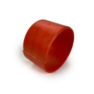 U-B MACHINE #46-0050-L Liner  / Bushing for UBM46-0050 (each)