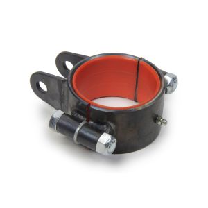 U-B MACHINE #46-0050 Floating Trailing Arm Bracket