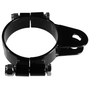 U-B MACHINE #46-0138 Clamp On Bracket For Liftbar