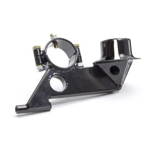U-B MACHINE #46-0310-L Clamp On Spring & Shock Mount