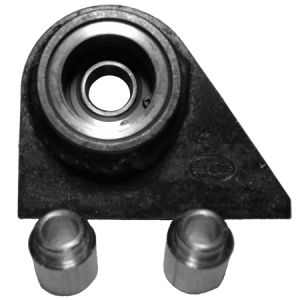 U-B MACHINE #46-1091 Upper Control Mount Metric Mono Ball