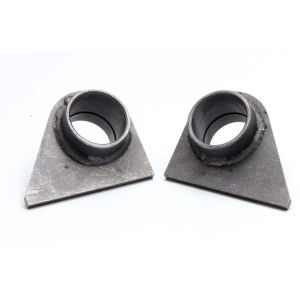 U-B MACHINE #46-1091-A Upper Control Arm Mount Metric Pair