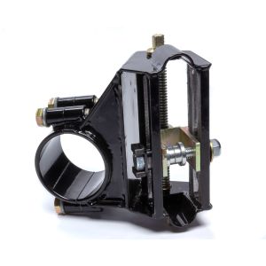 U-B MACHINE #46-1608-1 Panhard Bar Mnt. Screw Adj. Axle End Angled