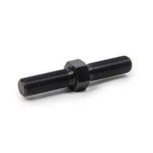 U-B MACHINE #UBM47-1006 Turnbuckle 5/8 RH & LH Threads