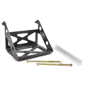 U-B MACHINE #60-3000 Battery Box Short