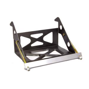 U-B MACHINE #60-3010 Battery Box Long