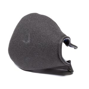 ULTRA SHIELD #91051 Cover Leg Support Left 91050 & 91070