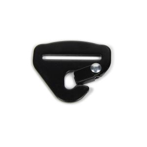 ULTRA SHIELD #Clip-in Clip-In Hardware (Each)