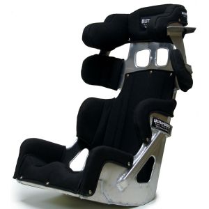 ULTRA SHIELD #FC2540K Seat 15in FC2 LM w/ Black Cover