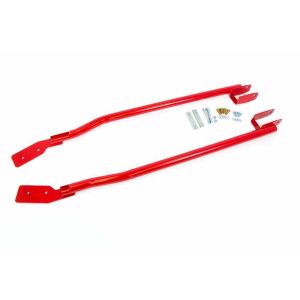 UMI PERFORMANCE #2002-R 93-02 GM F-Body Tubular Subframe Connect Bolt In