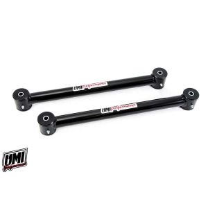 UMI PERFORMANCE #2015-B 82-02 GM F-Body Tubular Lower Control Ar