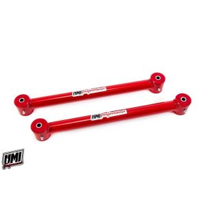 UMI PERFORMANCE #2015-R 82-02 GM F-Body Tubular Lower Control Arms