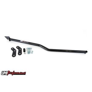 UMI PERFORMANCE #2024-B 82-02 GM F-Body Panhard Bar Relocation Kit