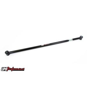 UMI PERFORMANCE #2029-B 82-02 GM F Body On-Car Adjustable Panhard Bar