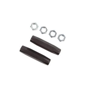 UMI PERFORMANCE #2104 70-81 GM F-Body Tie Rod Adjusting Sleeves