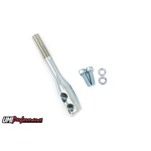 UMI PERFORMANCE #2105 93-02 GM F-Body Short-Shifter Handle