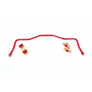 UMI PERFORMANCE #2113-R 82-02 GM F-Body Rear Sway Bar